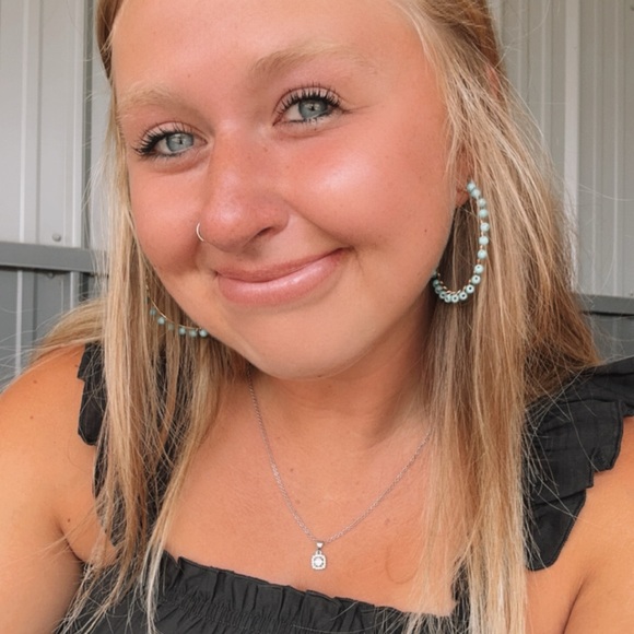 21jacquelyn13